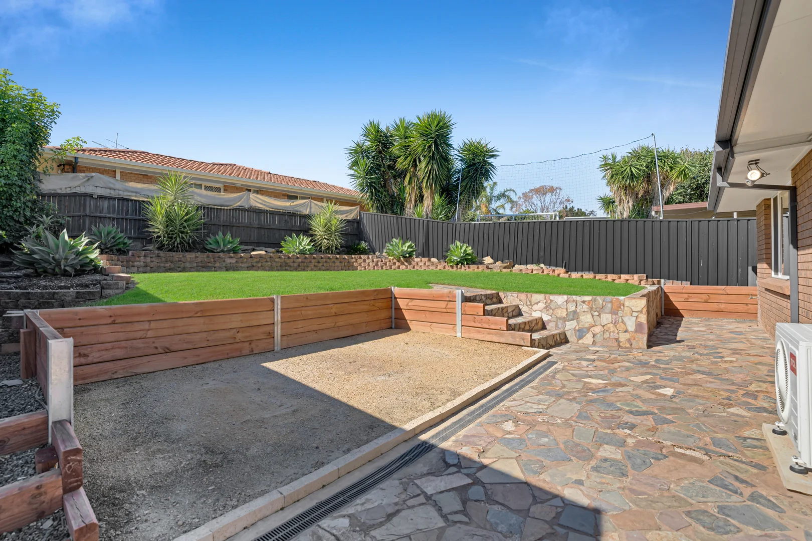 Additional image 9 of 5 Henrietta Drive, Narellan Vale NSW 2567
