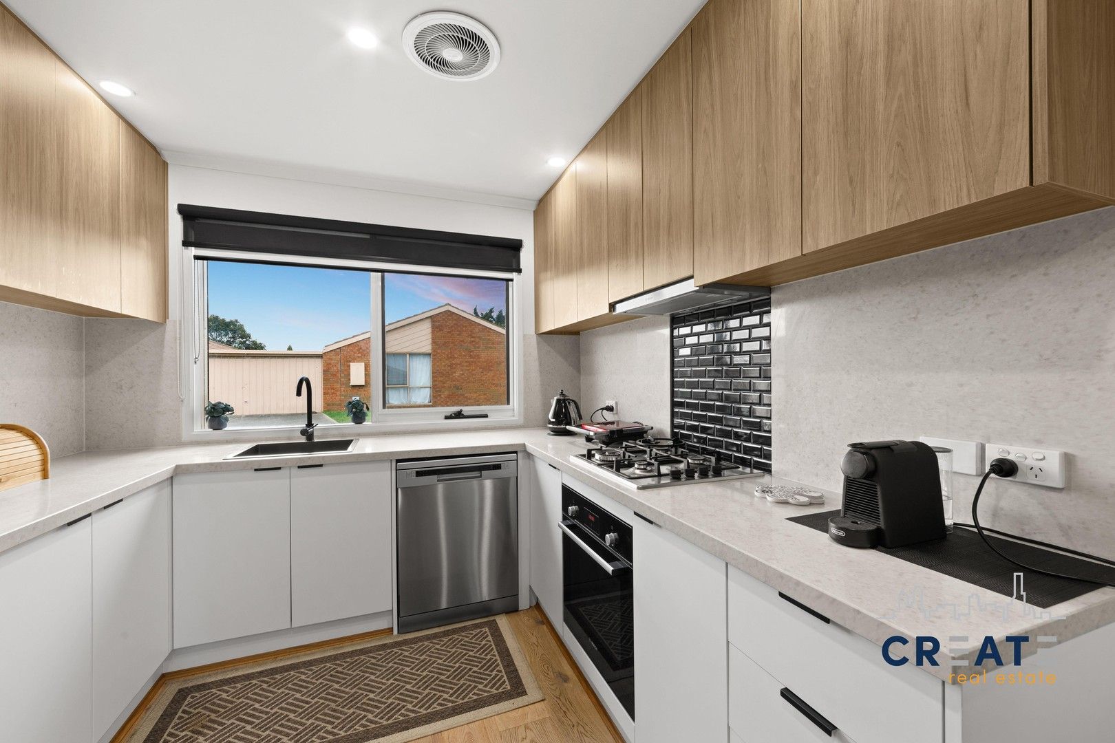 15 The Mews, Hoppers Crossing VIC 3029, Image 0