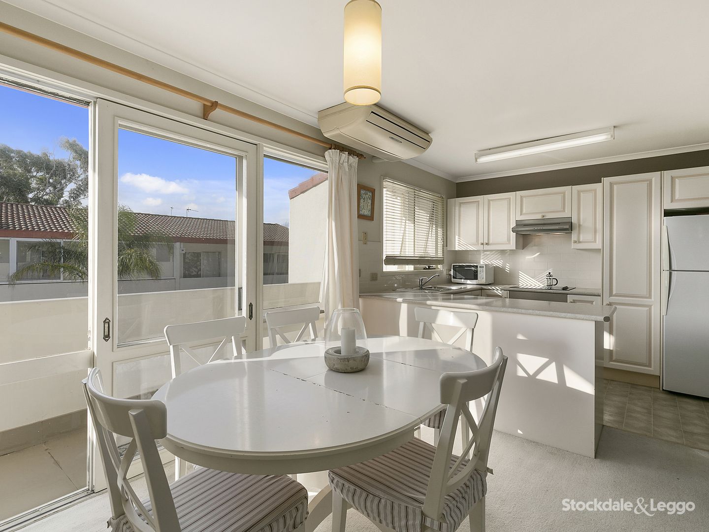 2/19 The Esplanade, Inverloch VIC 3996, Image 2