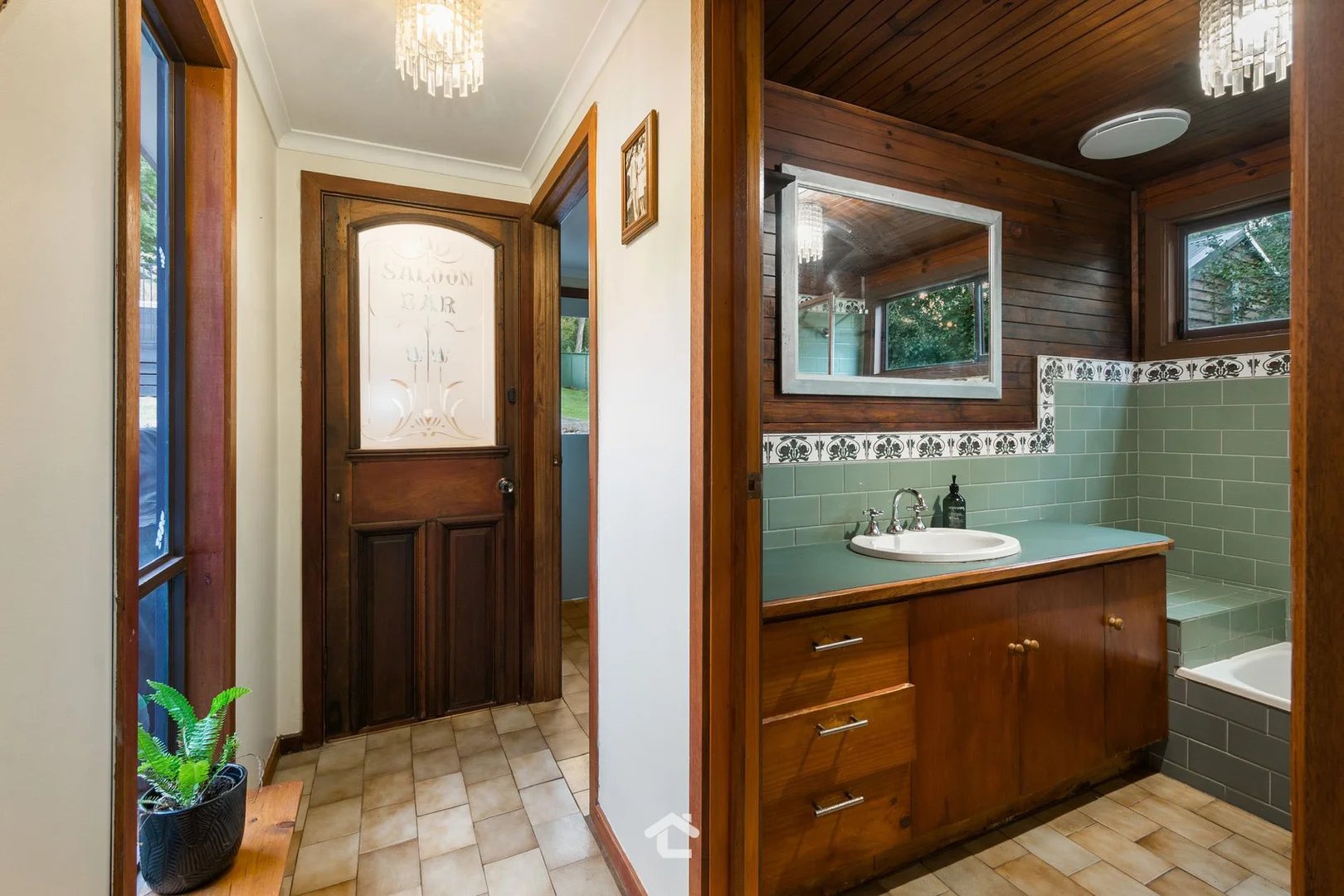 Additional image 14 of 26 Grey Street, Belgrave VIC 3160