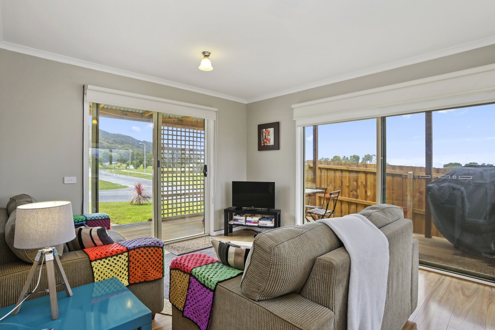 8 Nova Court, Apollo Bay VIC 3233, Image 1