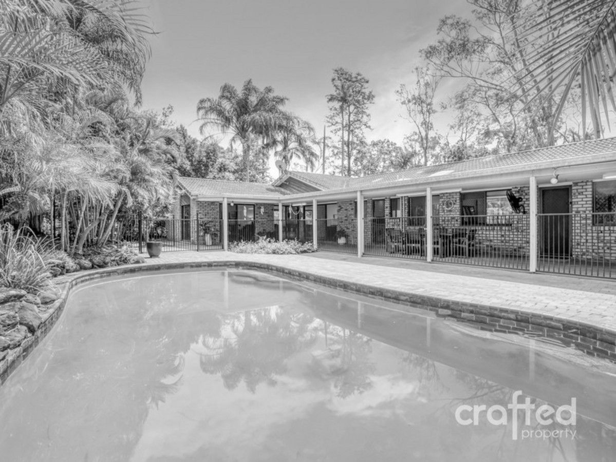 44 Allanadale Court, Forestdale QLD 4118, Image 0