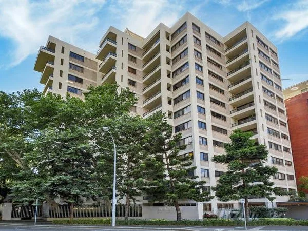 Additional image 7 of 303/1 Boomerang Place, Woolloomooloo NSW 2011