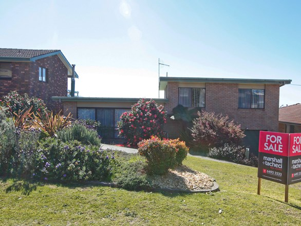 19 Golf Road, Bermagui NSW 2546