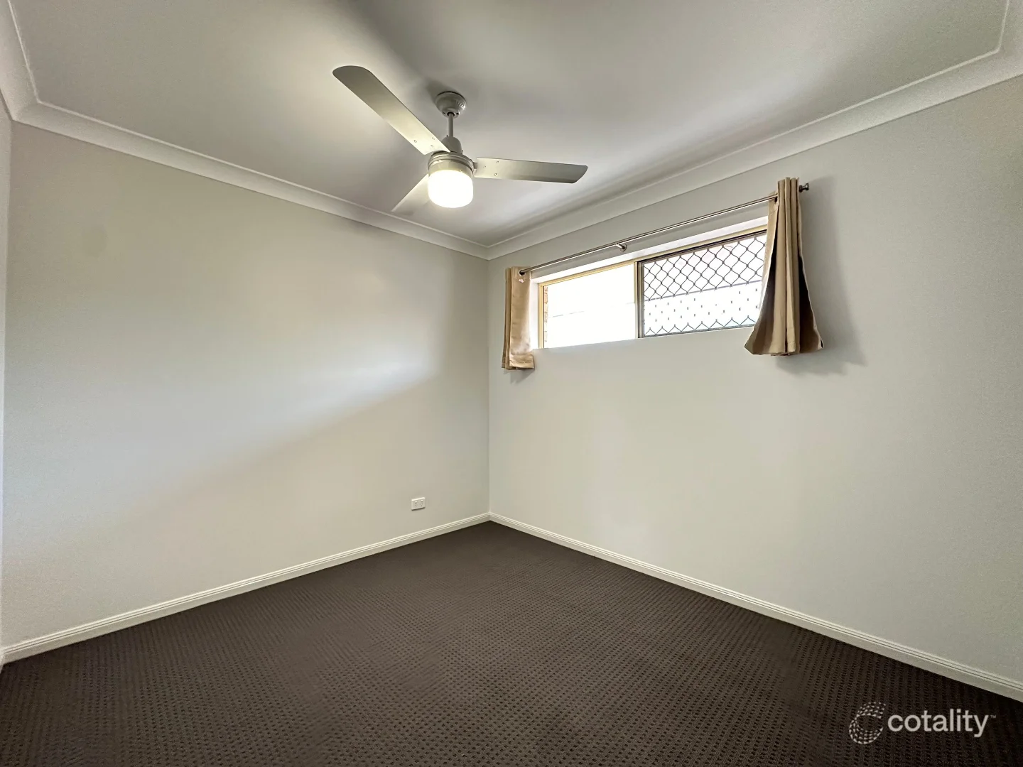 Additional image 9 of 6/105 Meemar Street, Chermside QLD 4032