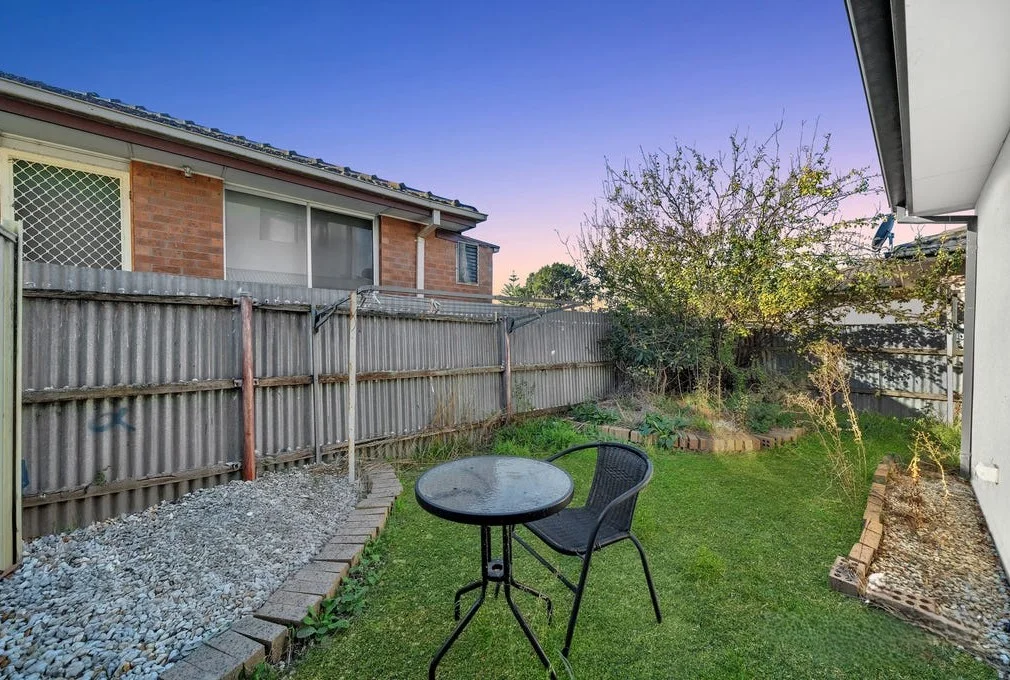 Additional image 10 of 4/2 Blair Street, Broadmeadows VIC 3047