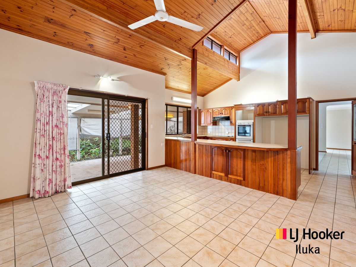 74 Charles Street, Iluka NSW 2466, Image 2