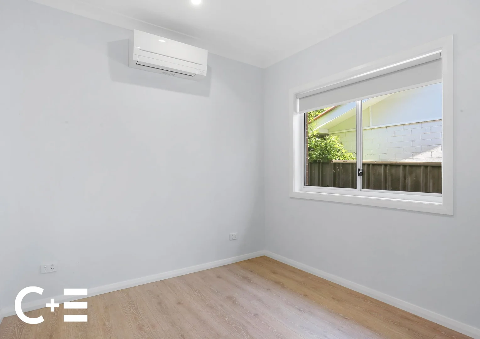 Additional image 5 of 85a Bay Street Botany, Botany NSW 2019