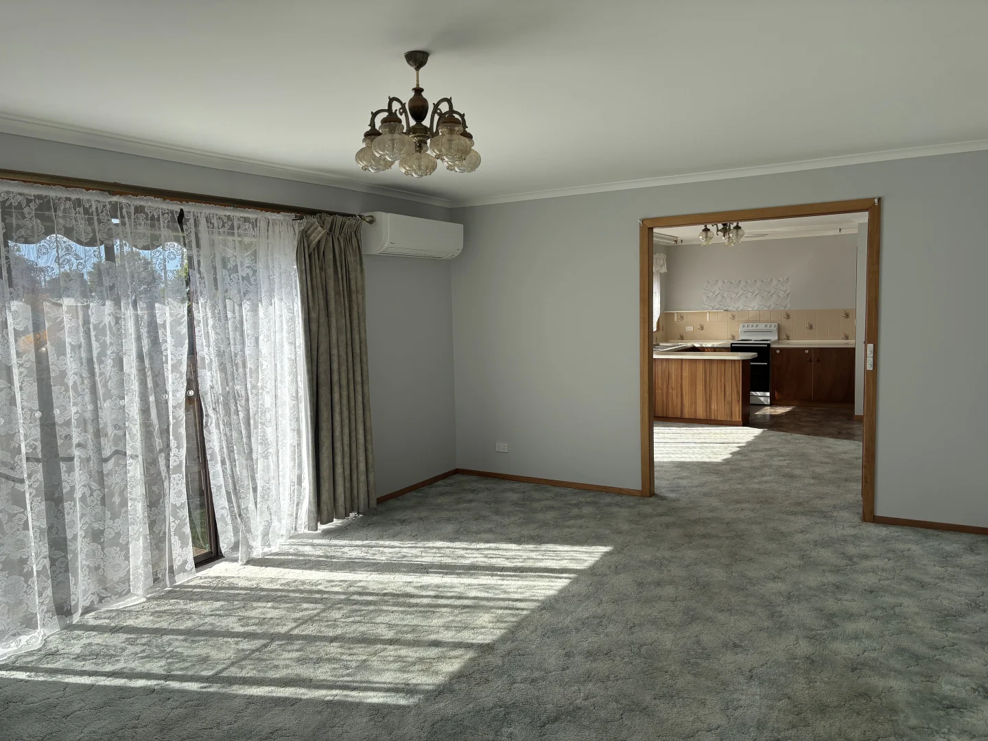 Additional image 2 of 17 Hope Street, Ulverstone TAS 7315