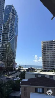 Additional image 2 of unit9/219 Surf Parade, Surfers Paradise QLD 4217