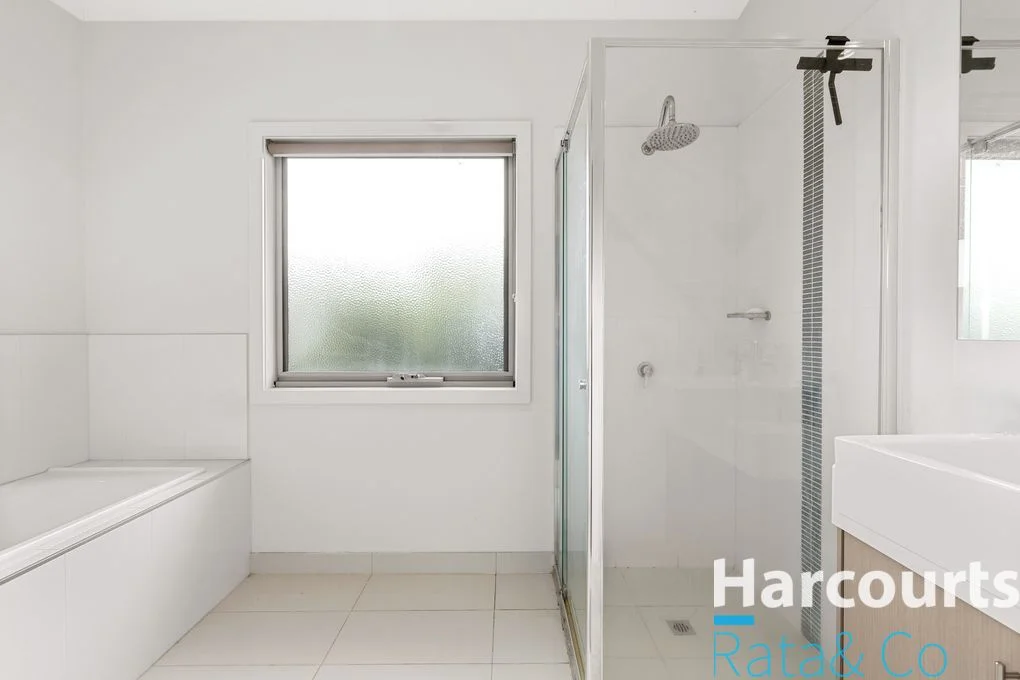 Additional image 7 of 3/42 Tramoo Street, Lalor VIC 3075