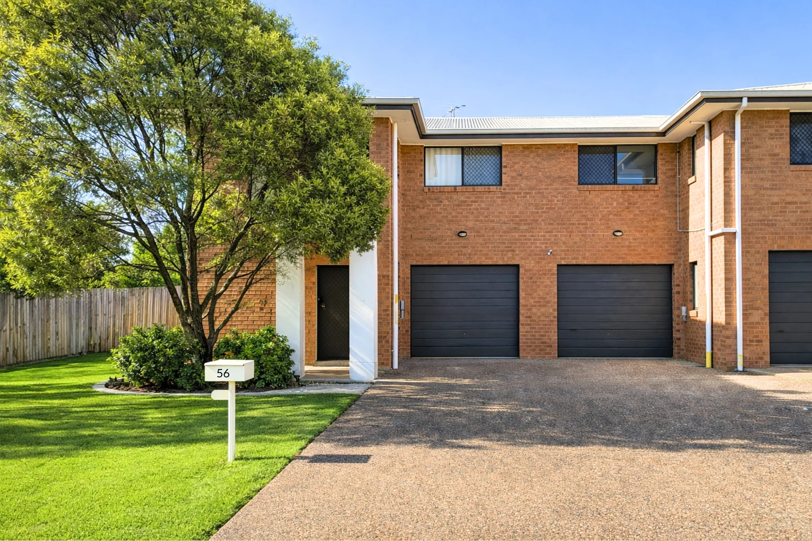 56/11 Dasheng Street, Doolandella QLD 4077