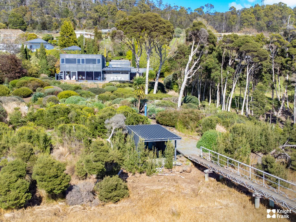 104 Rosevears Drive, Lanena TAS 7275, Image 1