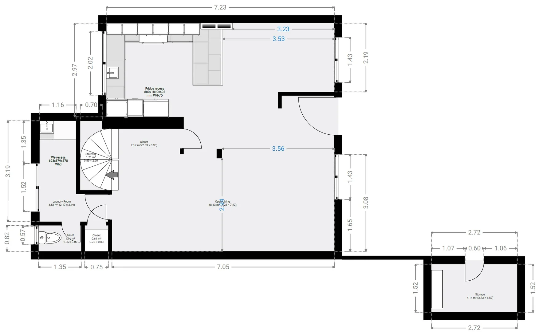 Additional image 15 of 18C Malton Court, Dianella WA 6059