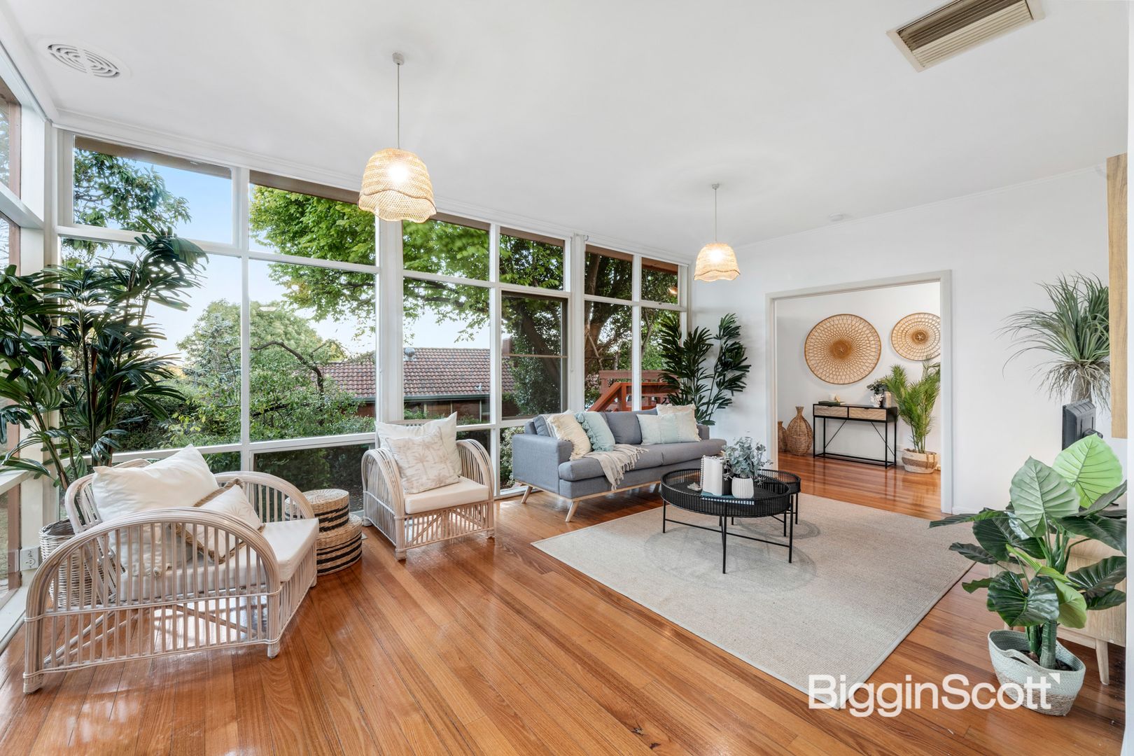 30 Good Governs St, Mitcham VIC 3132, Image 2