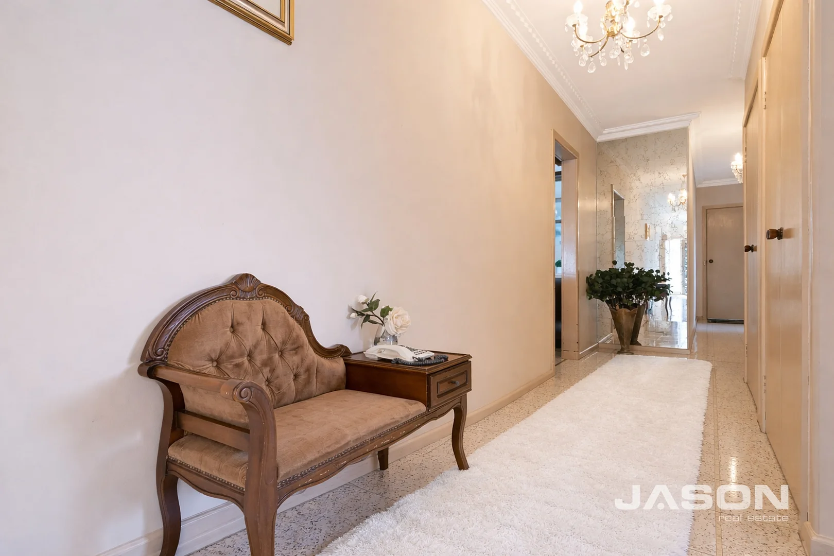 Additional image 9 of 5 Catherine Avenue, Tullamarine VIC 3043