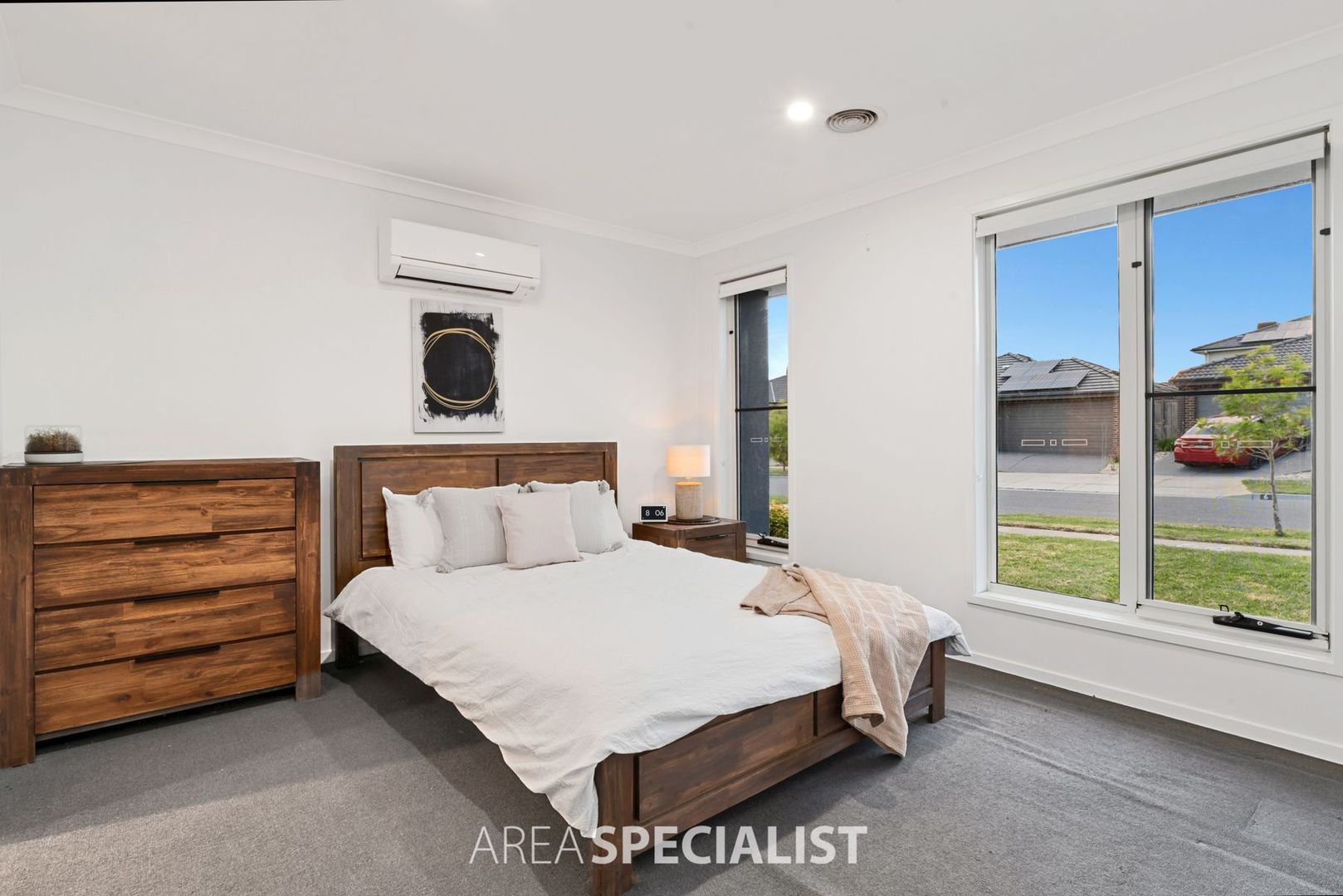 3 Gathering Street, Clyde VIC 3978, Image 2