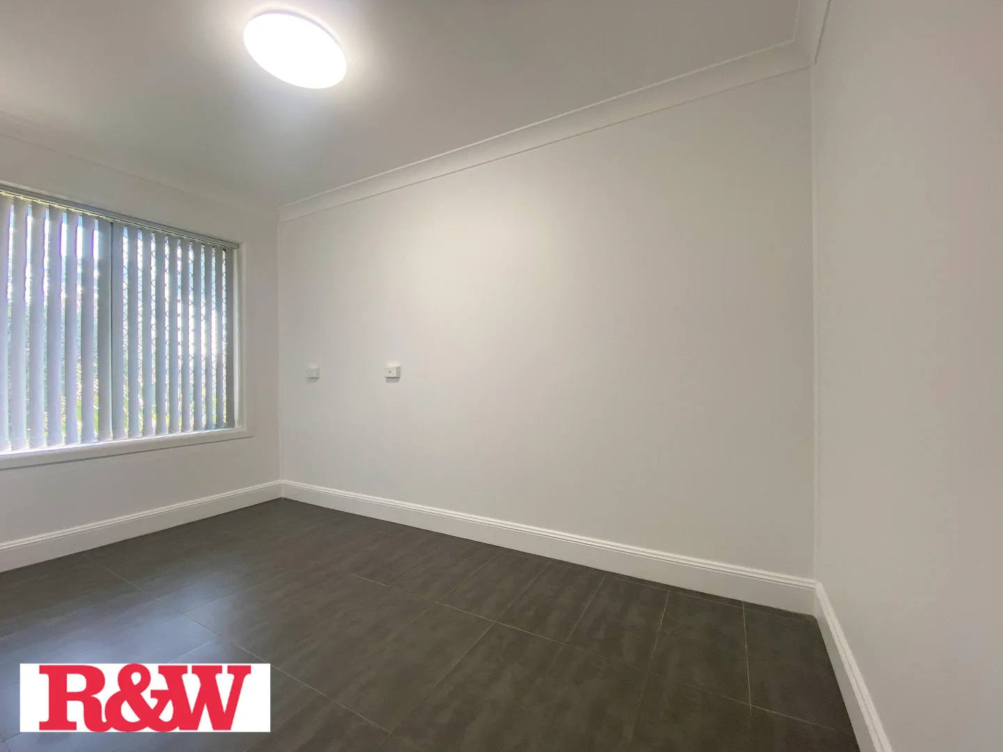 Additional image 7 of 232B St Johns Road, Bradbury NSW 2560