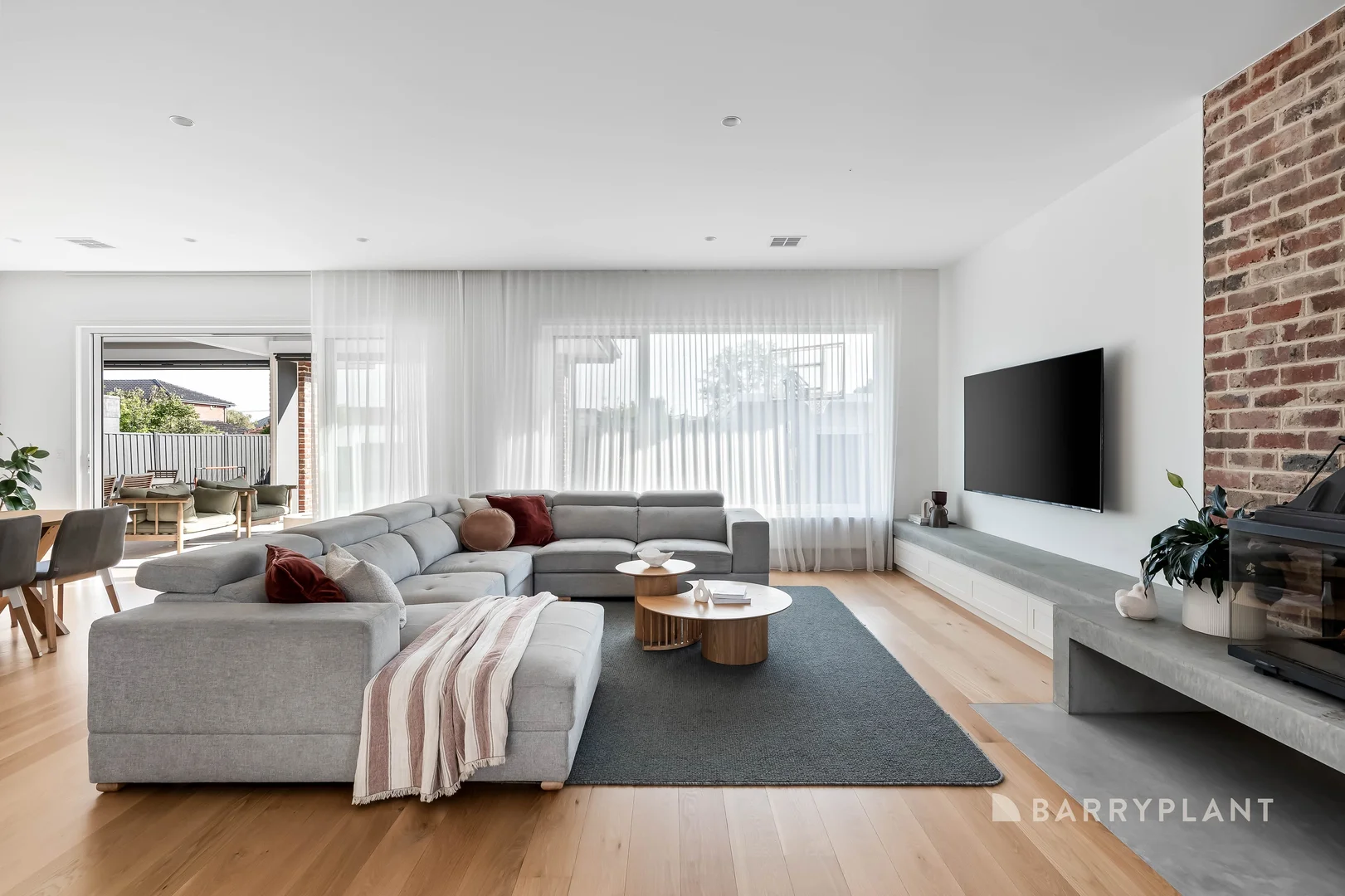 Additional image 3 of 13 Mccasker Avenue, Reservoir VIC 3073