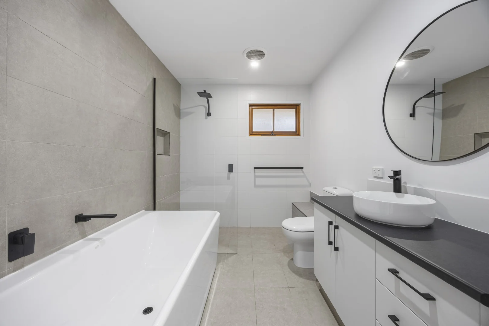 Additional image 10 of 5 Hume Crescent, Alfredton VIC 3350