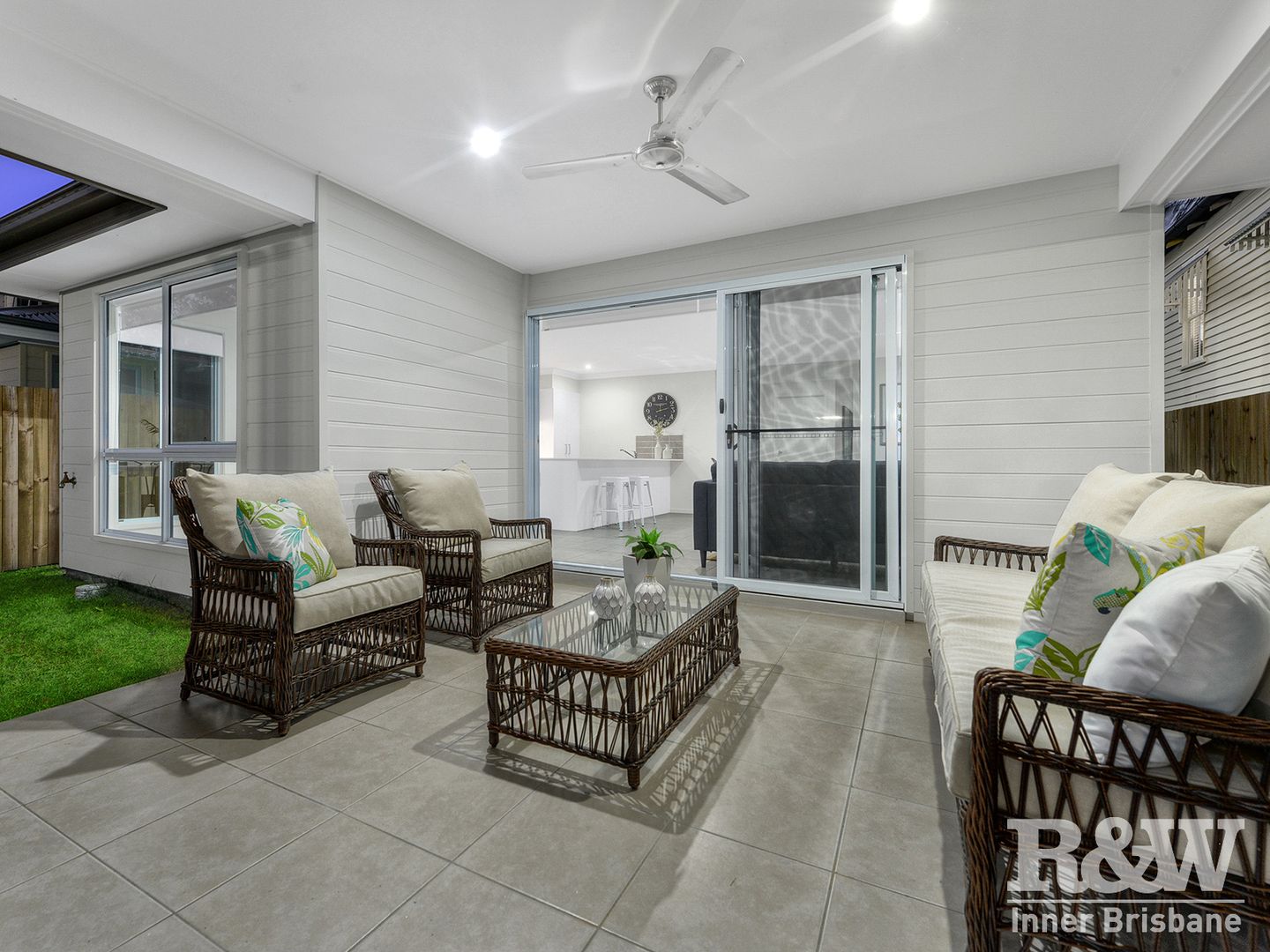 12A Ardentallen Road, Enoggera QLD 4051, Image 1