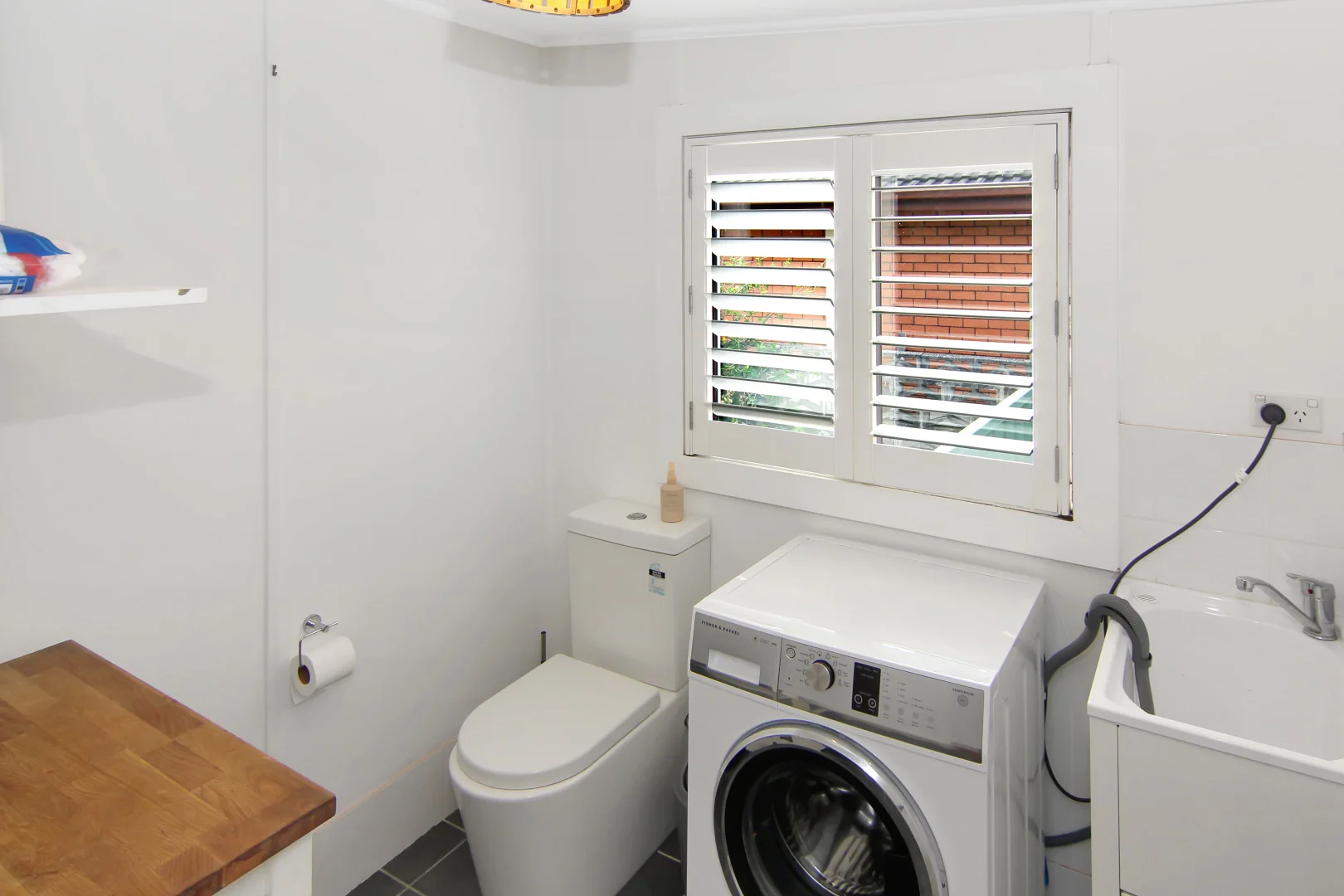 Additional image 10 of 22 Strand St, Forster NSW 2428