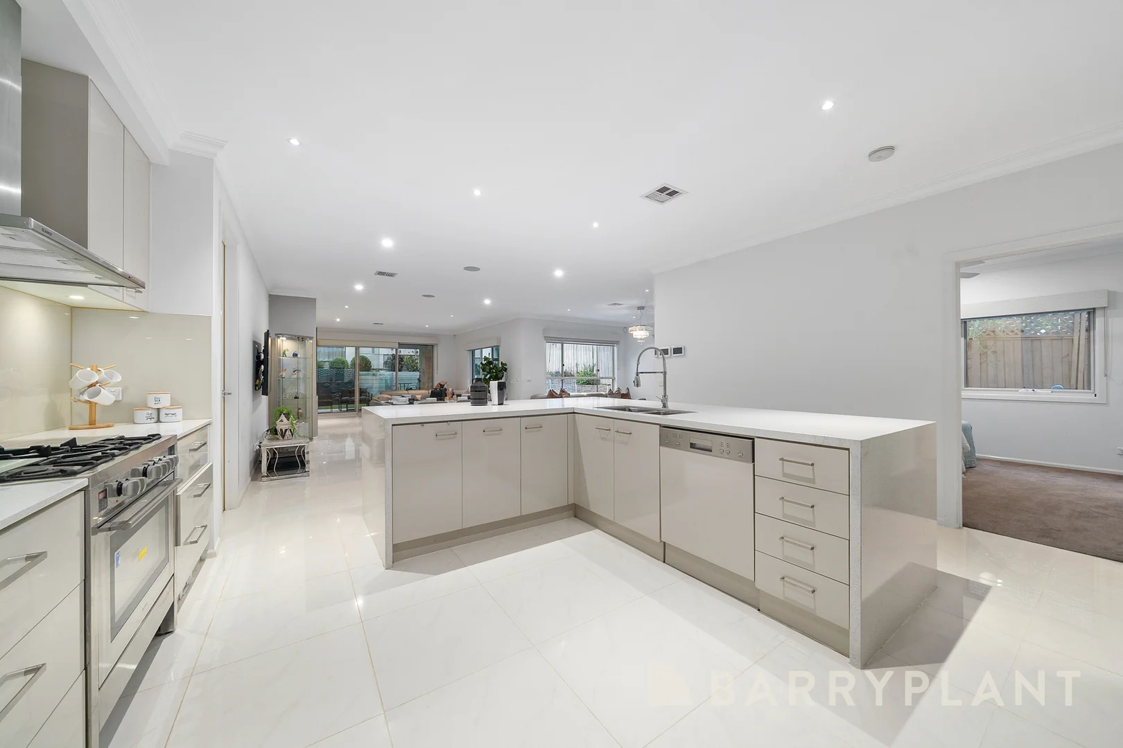 Additional image 5 of 107 Queens Gardens, Bundoora VIC 3083