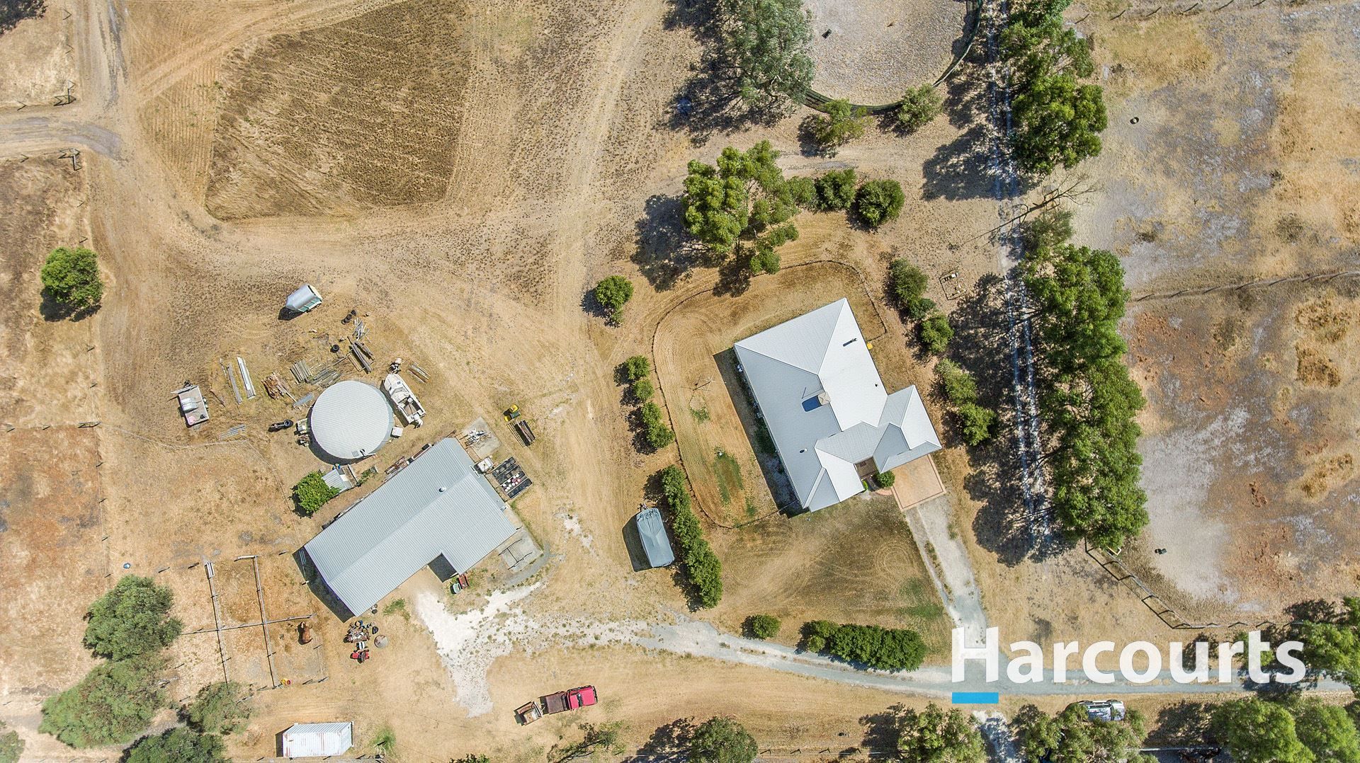 99 Avoca Retreat, North Dandalup WA 6207, Image 1