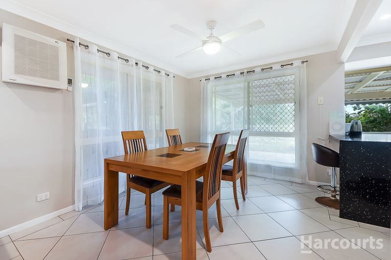 27 Redgum Drive, Burpengary QLD 4505, Image 2