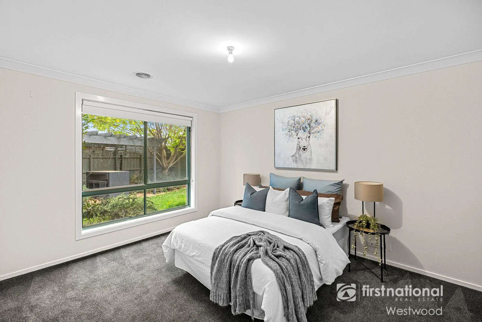 Additional image 11 of 25 Gabrielle Close, Werribee VIC 3030