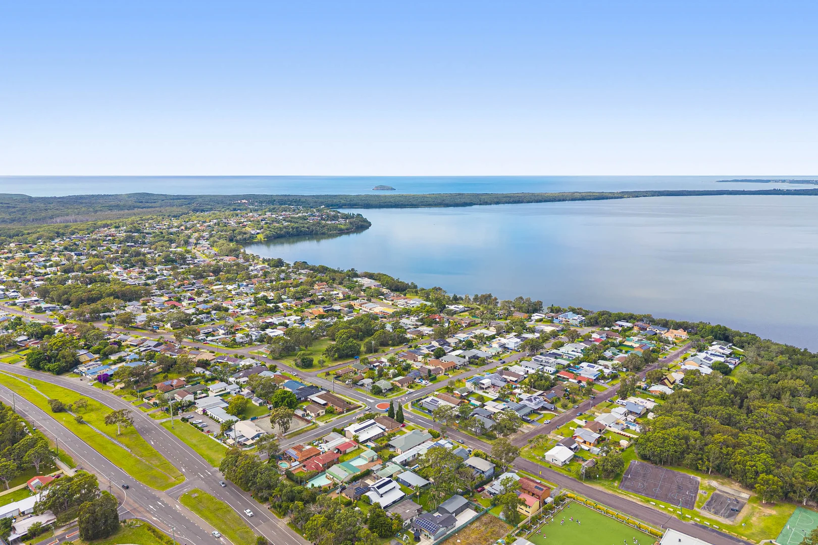 Additional image 11 of 24 Harding Avenue, Lake Munmorah NSW 2259