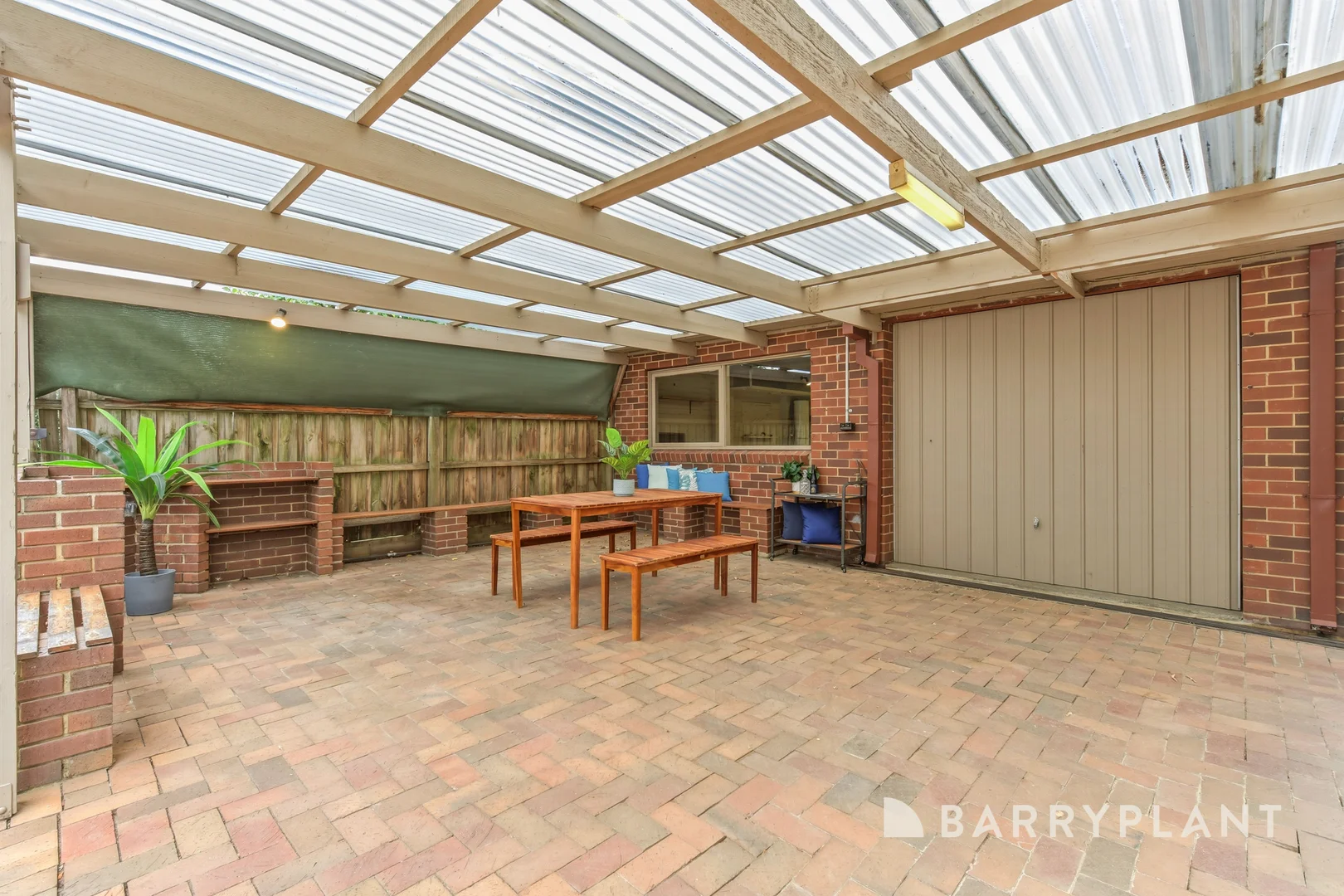 Additional image 11 of 10 Aisbett Avenue, Wantirna South VIC 3152