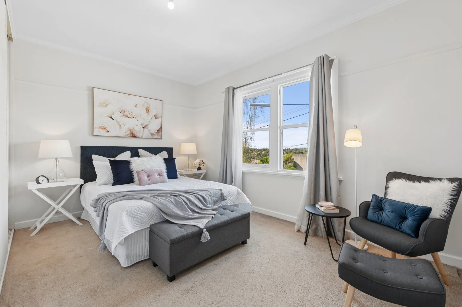 Additional image 7 of 19 Hillcrest Avenue, Ringwood VIC 3134