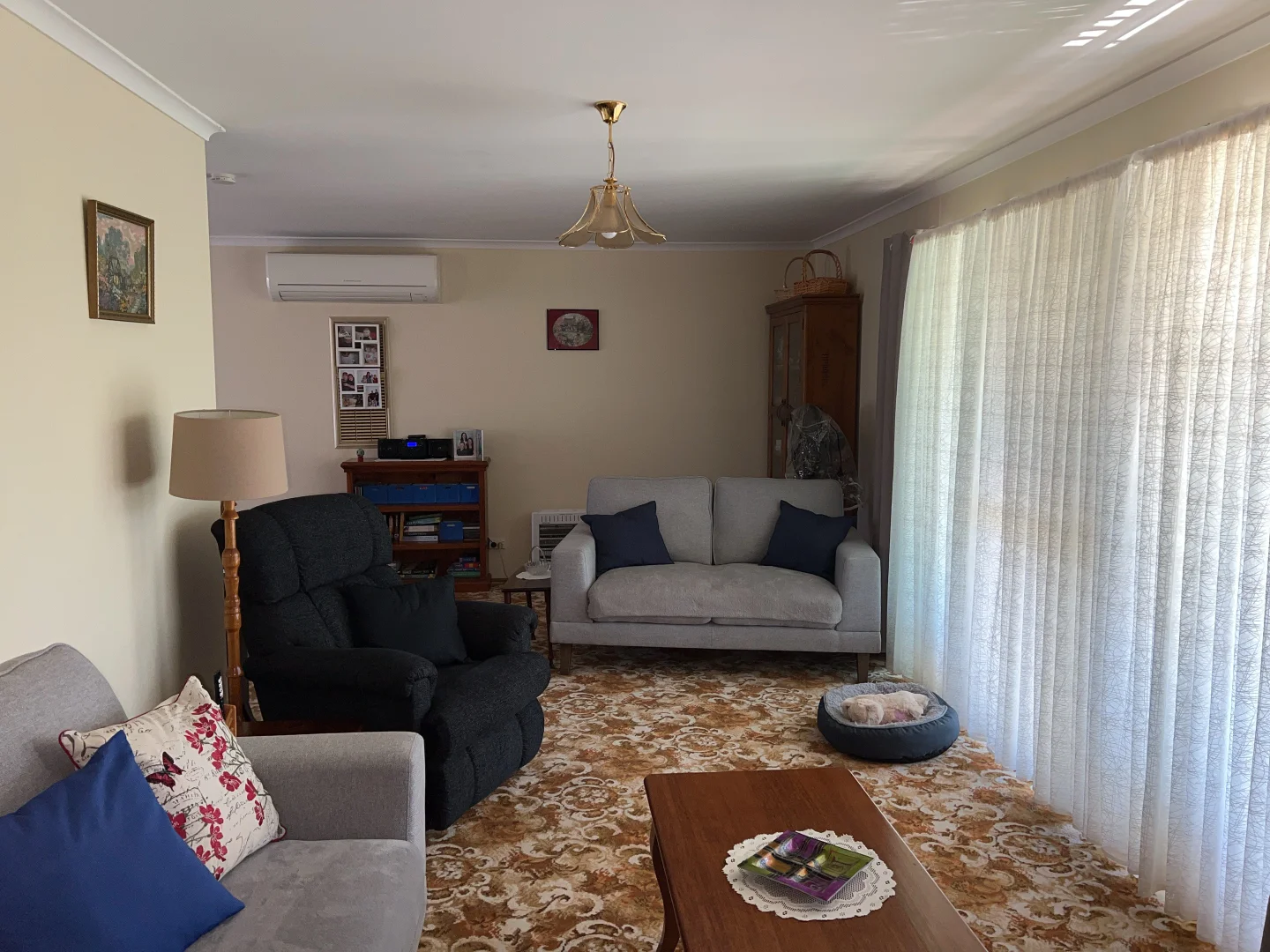 Additional image 5 of 2A Caroline St, Moonta SA 5558