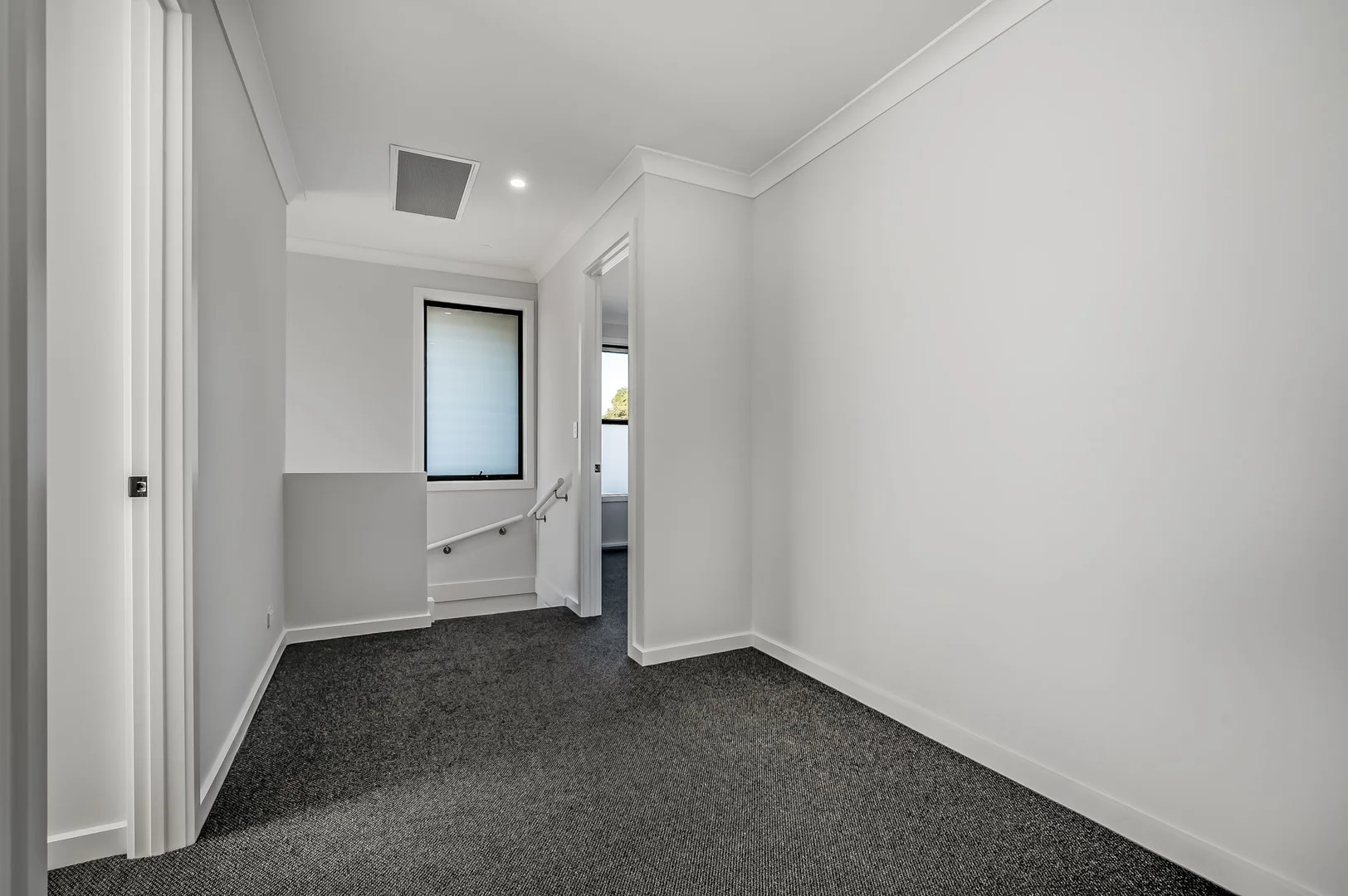 Additional image 5 of 4/644 Brighton Road, Seacliff Park SA 5049