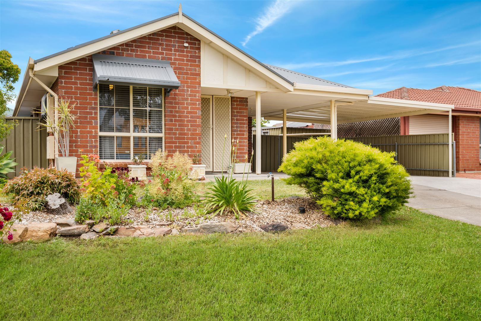 29 Bordeaux Drive, Woodcroft SA 5162, Image 1