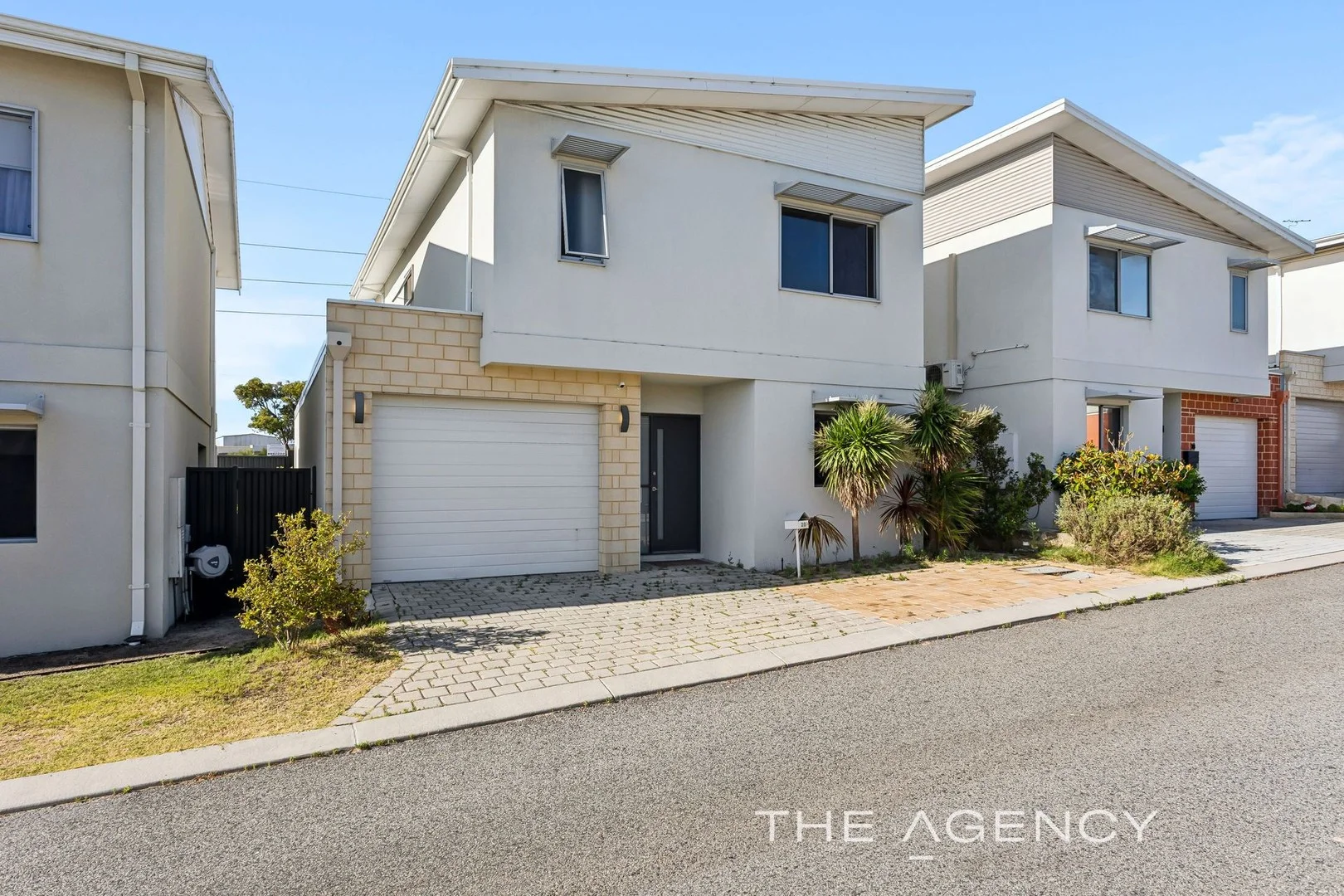 Primary image of 20 Emily Loop, Madeley WA 6065