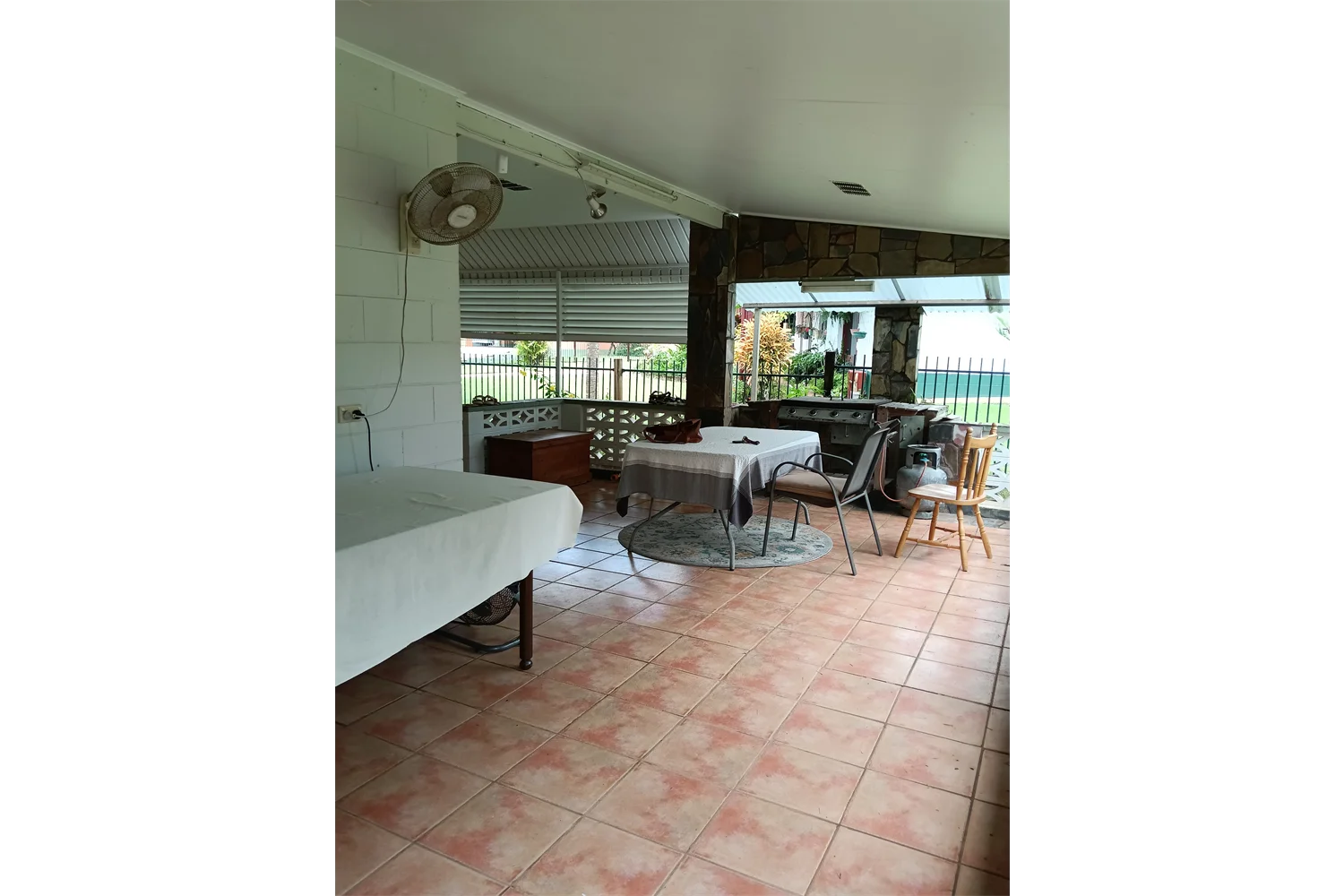 Additional image 15 of Bayview Heights QLD 4868