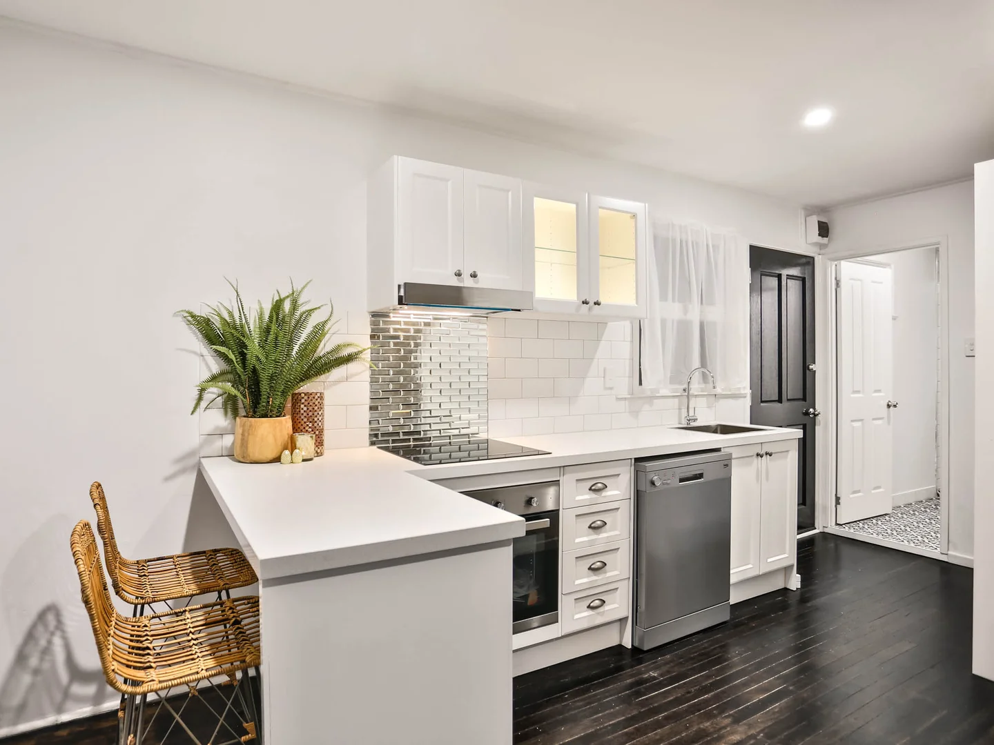 Additional image 2 of 6/56 Brentnall Street, Norman Park QLD 4170