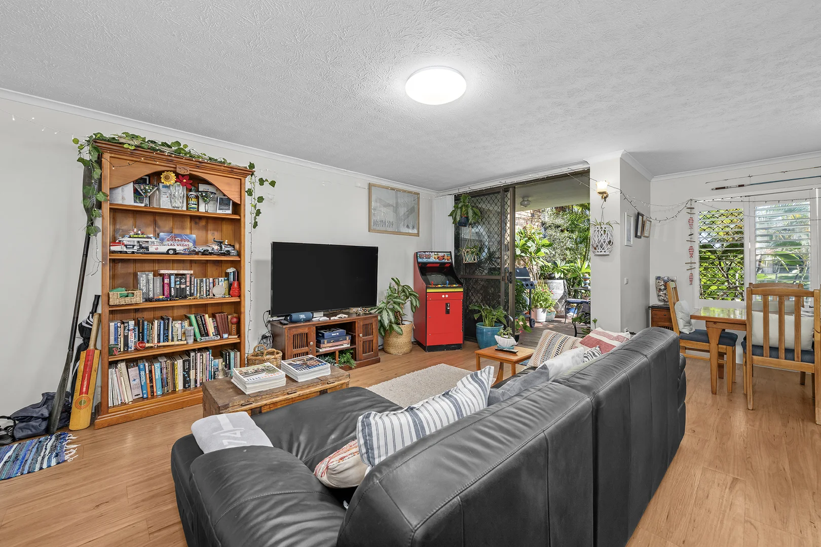 Additional image 7 of 10/22 Dunlop Court, Mermaid Waters QLD 4218