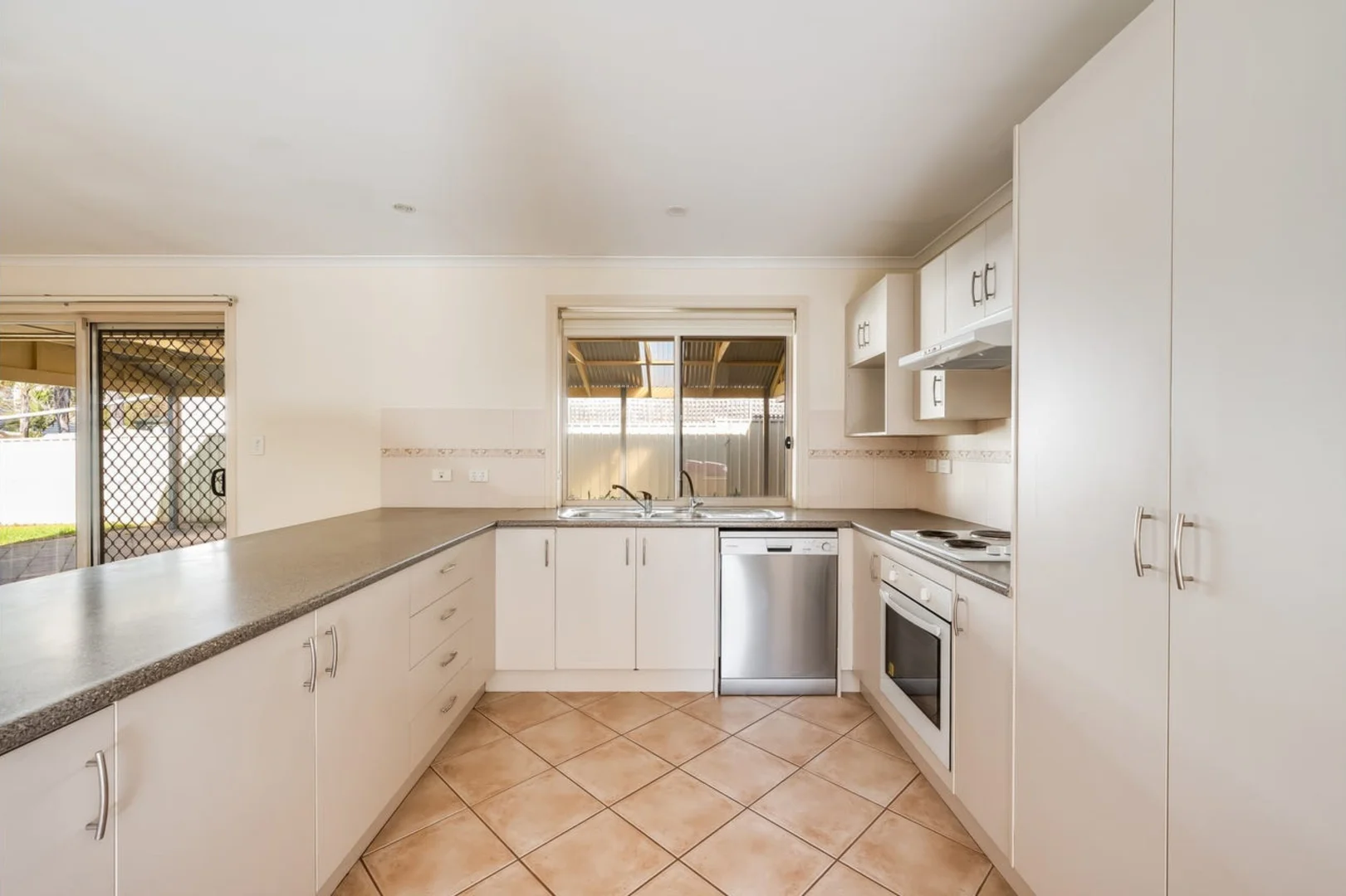 Additional image 6 of 22 Brideson Road, Strathalbyn SA 5255