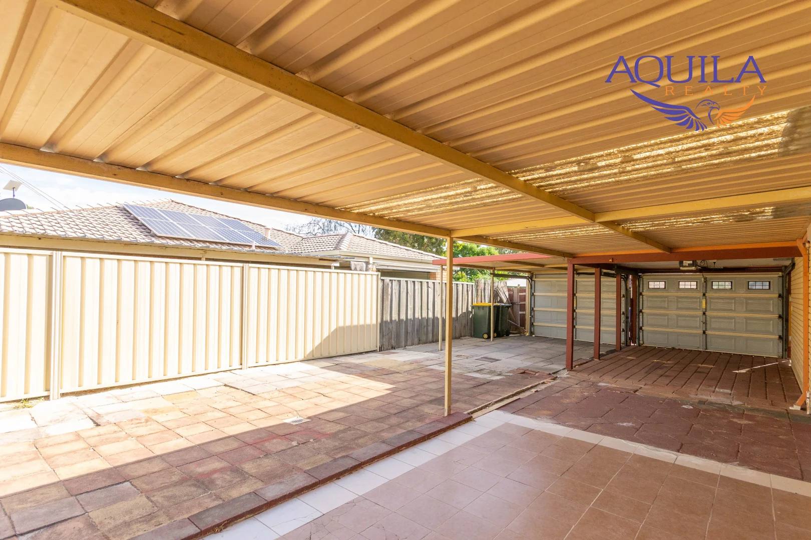 Additional image 14 of 72 Lewis Jones Cross, Stratton WA 6056