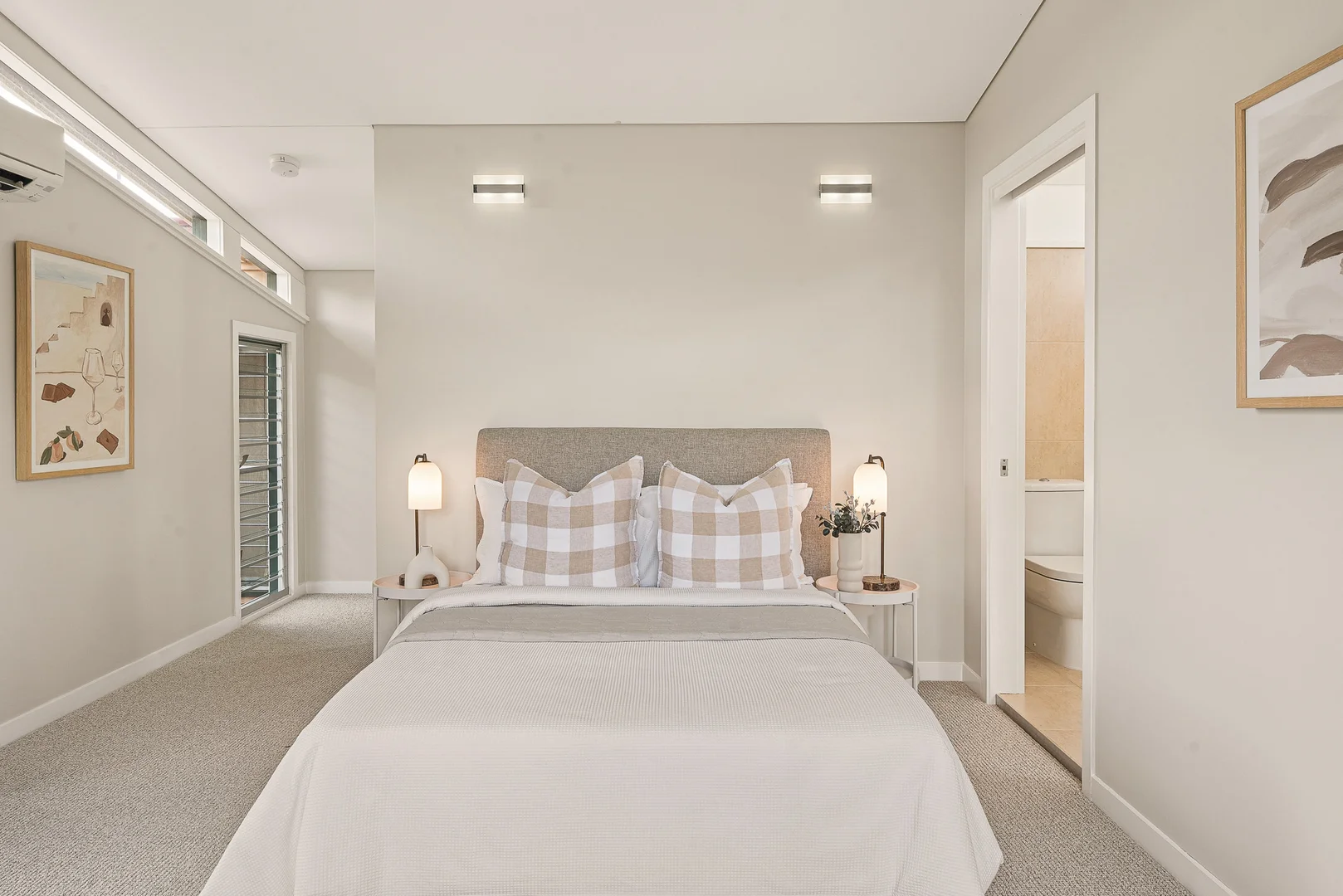 Additional image 17 of 16 Victoria Street, Spring Hill QLD 4000