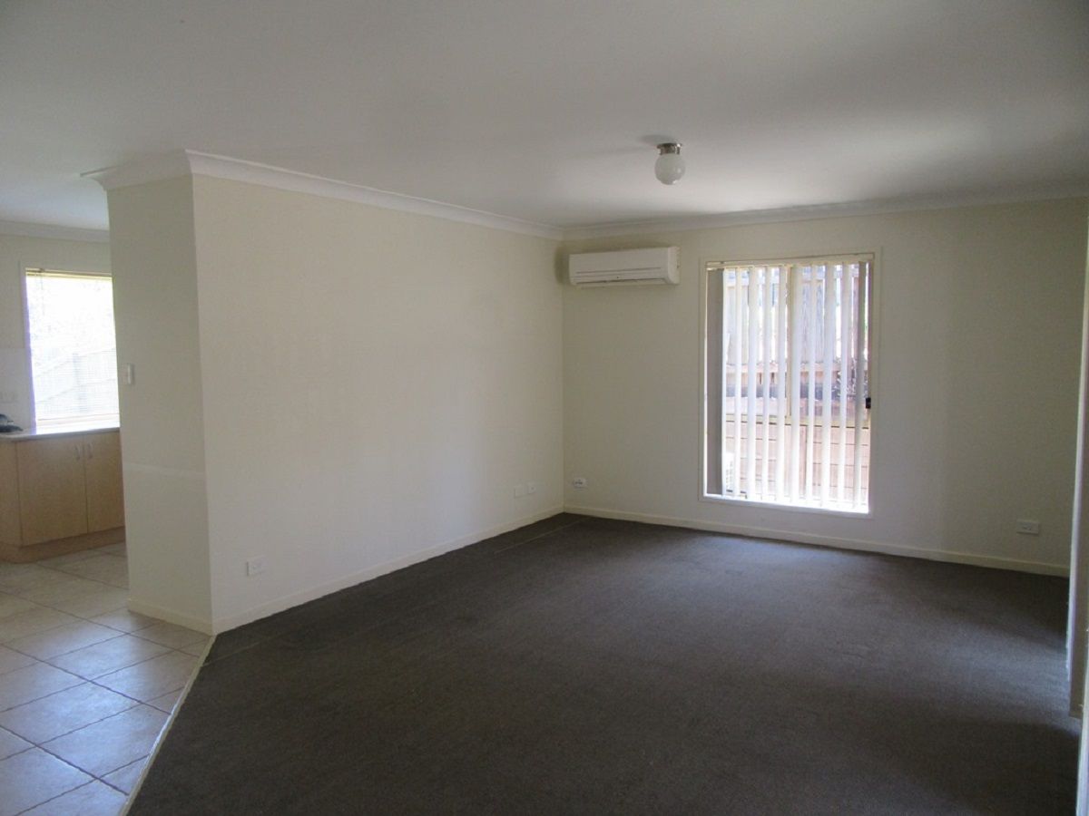 43 Meridian Way, Beaudesert QLD 4285, Image 1