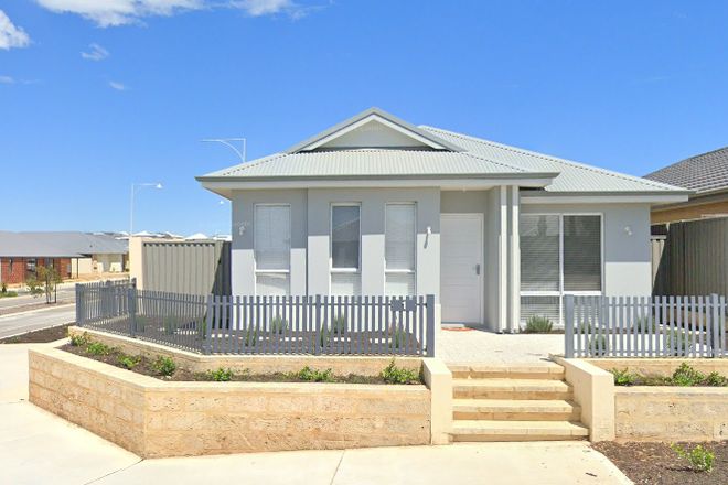 Picture of 1 Villena Parade, ALKIMOS WA 6038