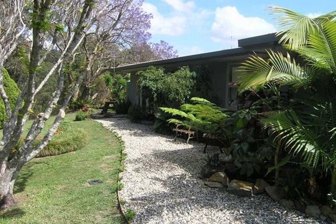 Picture of 32A Carsons Road, NORTH BOAMBEE VALLEY NSW 2450