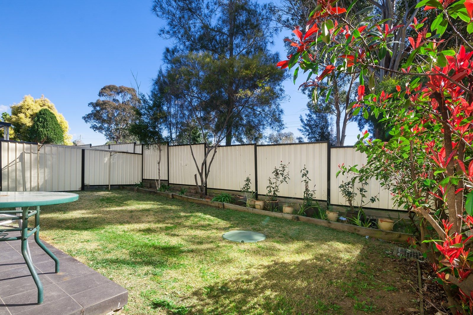 5/2 Chester Street, Blacktown NSW 2148, Image 2