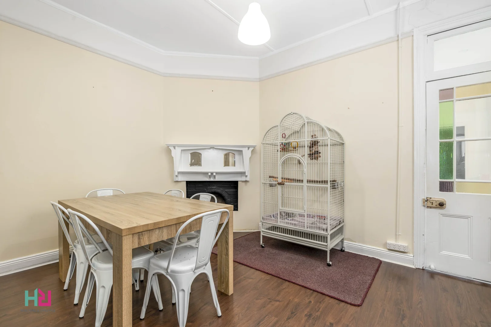 Additional image 3 of 44-46 Bent Street, Lithgow NSW 2790