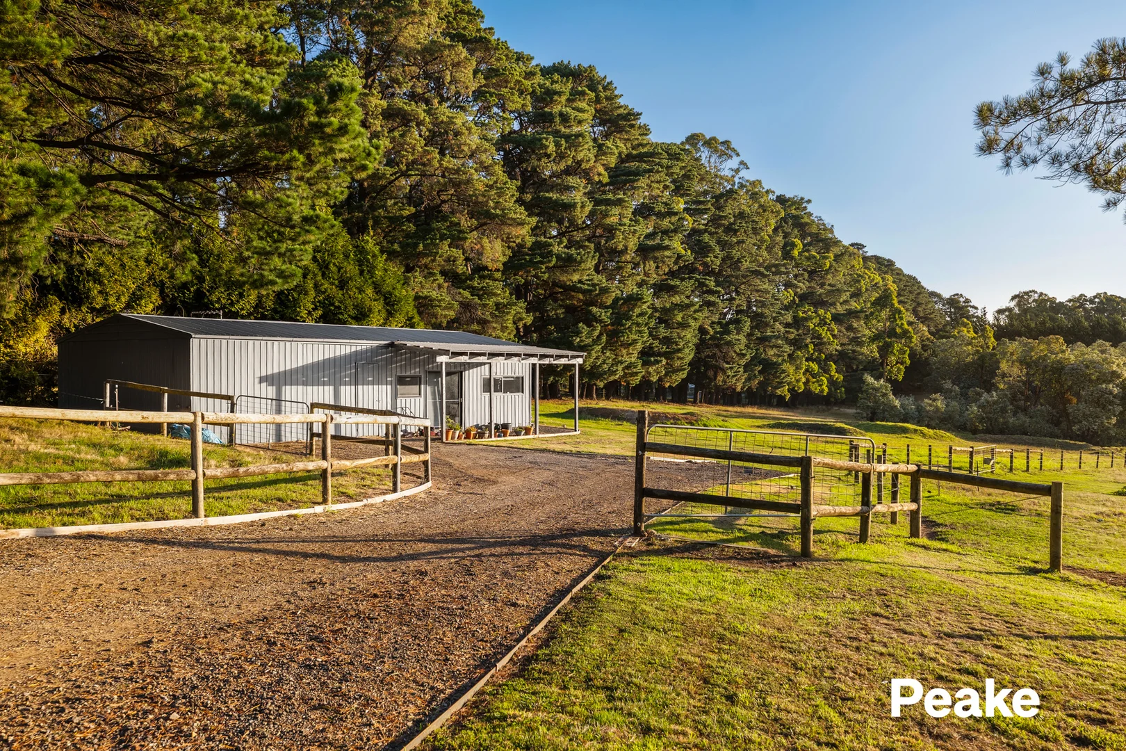 Additional image 18 of 6 Paternoster Road, Emerald VIC 3782