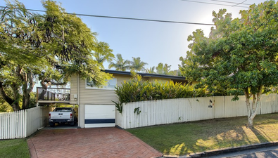 Picture of 36 Nevin Street, ASPLEY QLD 4034